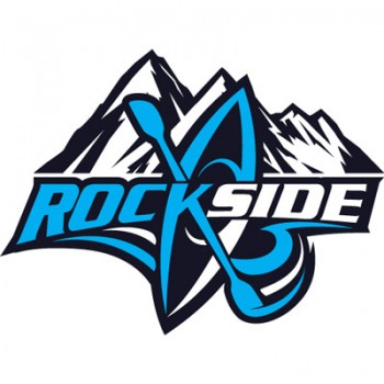 Logo Rockside